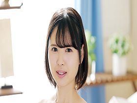 鳥取の田舎っぺ爆乳素人さん 音/20歳/Hカップ サンプル動画サムネイル